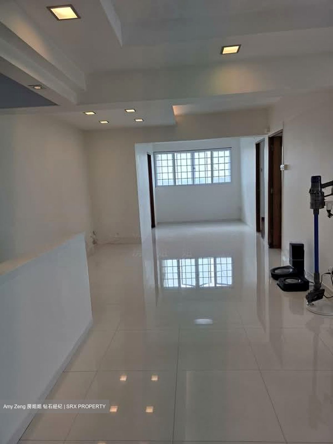 Blk 430 Chong Boon Heights (Ang Mo Kio), HDB 5 Rooms #591847331
